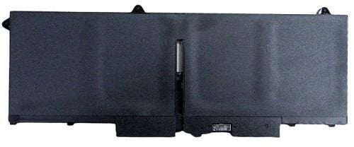 Pamięć do laptopa CoreParts Laptop Battery for Dell 58WH