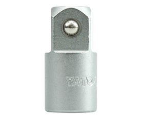 Yato Redukcja 1/2" na 3/4" 45,5mm (YT-1256)