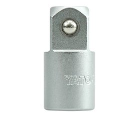 Yato Redukcja 1/2" na 3/4" 45,5mm (YT-1256)