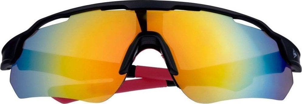 Dunlop Okulary przeciwsłoneczne Multikolor