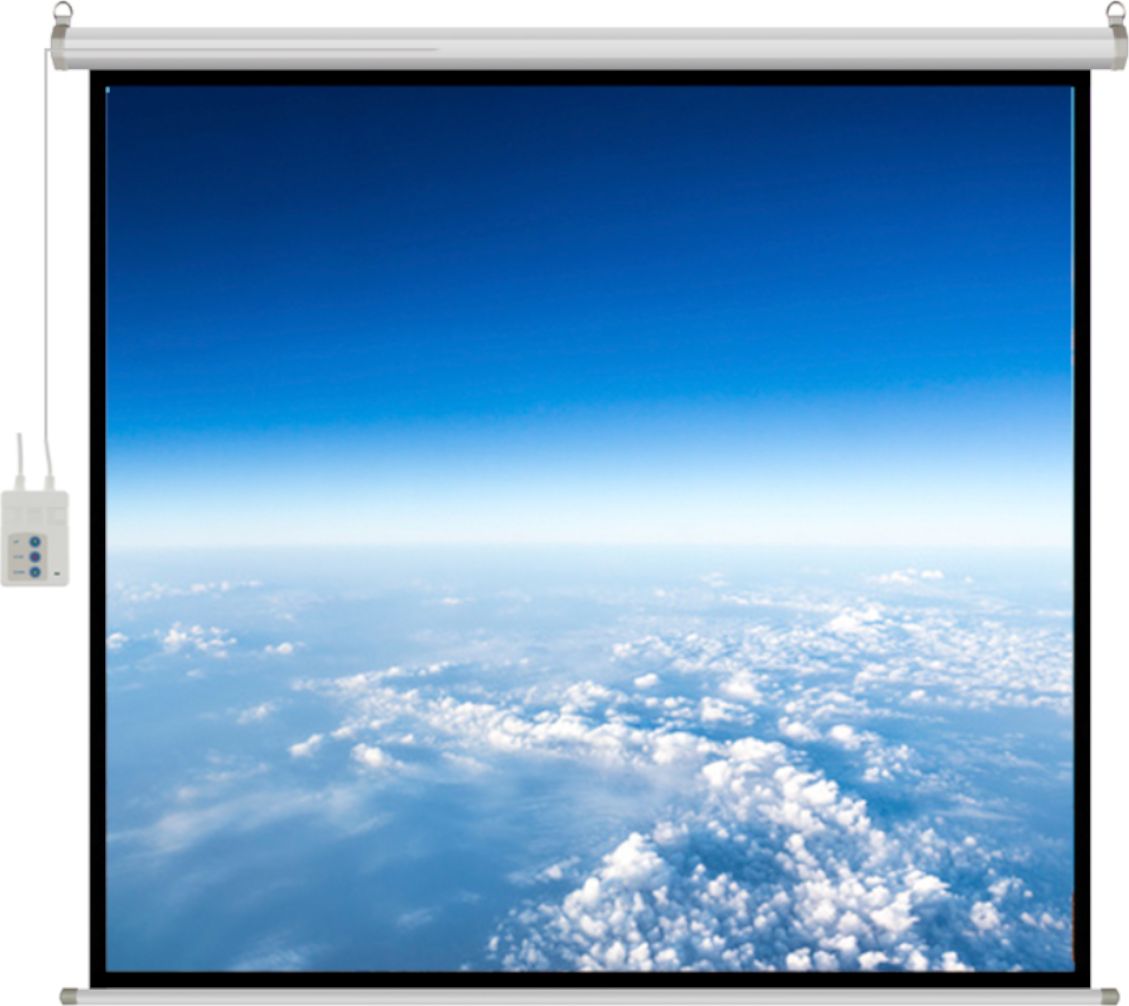 Ekran do projektora Art FS-100