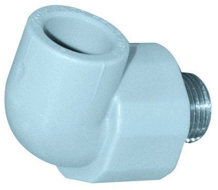 PLUMBING ELBOW ART. PPR 25.2525