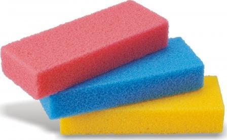 Ravi Pumeks naturalny kosmetyczny do pięt i rąk