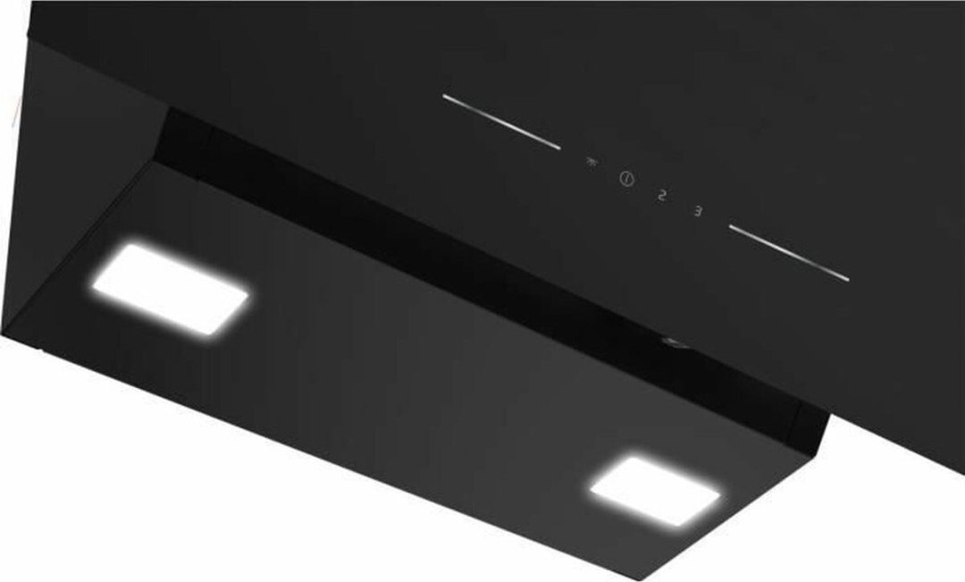 Okap Beko Okap konwencjonalny BEKO