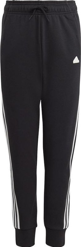 Adidas Spodnie adidas FI 3 Stripes Pant girls Jr IC0117