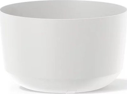 UN DONICZKA GRACIA STANDARD - BIAŁY (1 SZT)