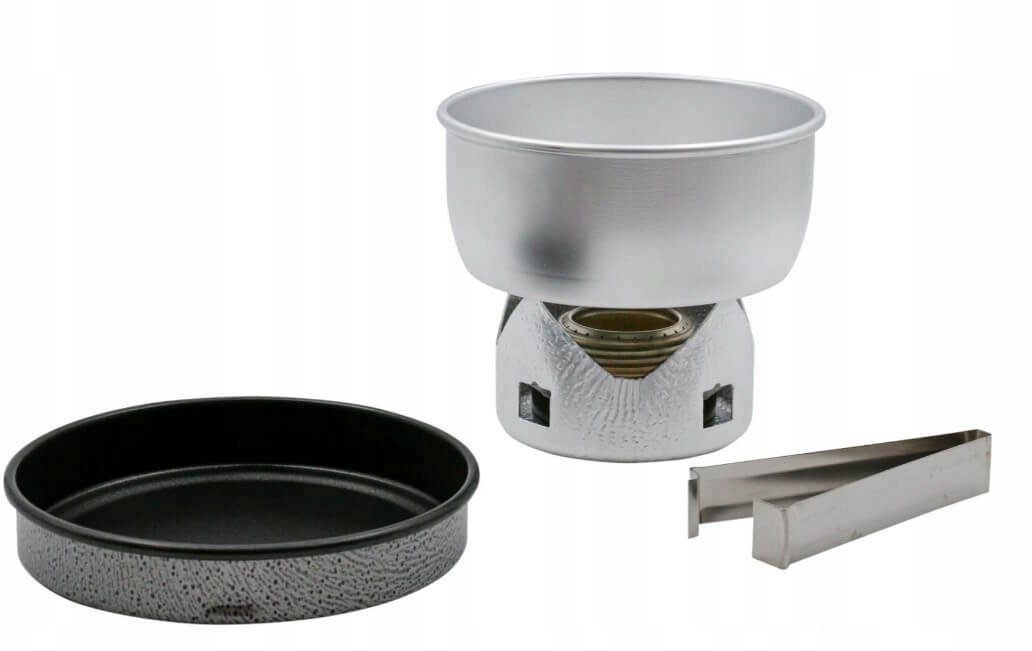 SPRZÄT KEMPINGOWY 20