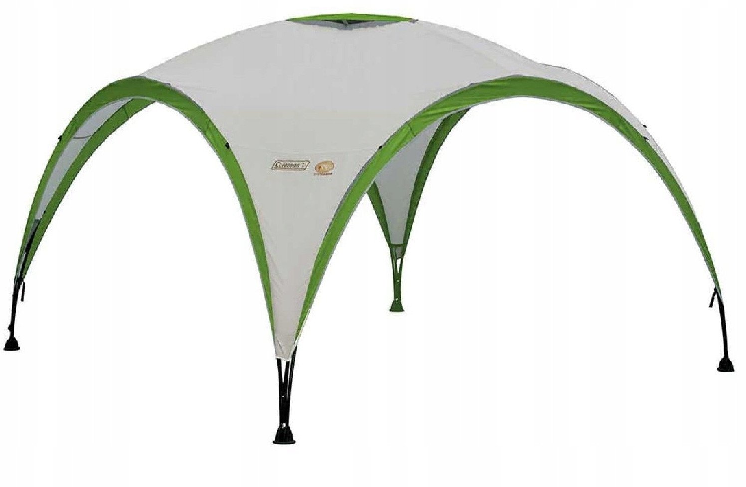 Coleman Event Shelter Pro XL Wiata Namiotowa (053-L0000-2000016832-192)