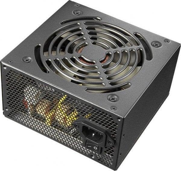Pwr Sply,300W,Plt,D13.5,Sfm,Cy