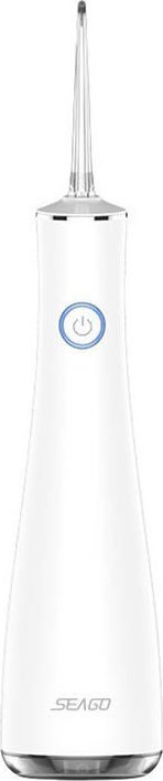 Irygator Seago SG-8001 Biały