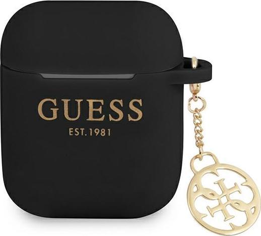 Guess Etui ochronne