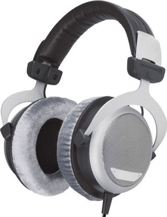Słuchawki Beyerdynamic DT 880 32 Ohm