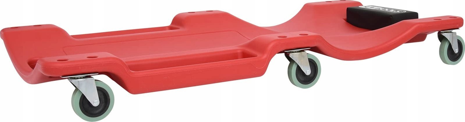KS Tools Gultas su ratukais 1030x480x115mm, KS Tools