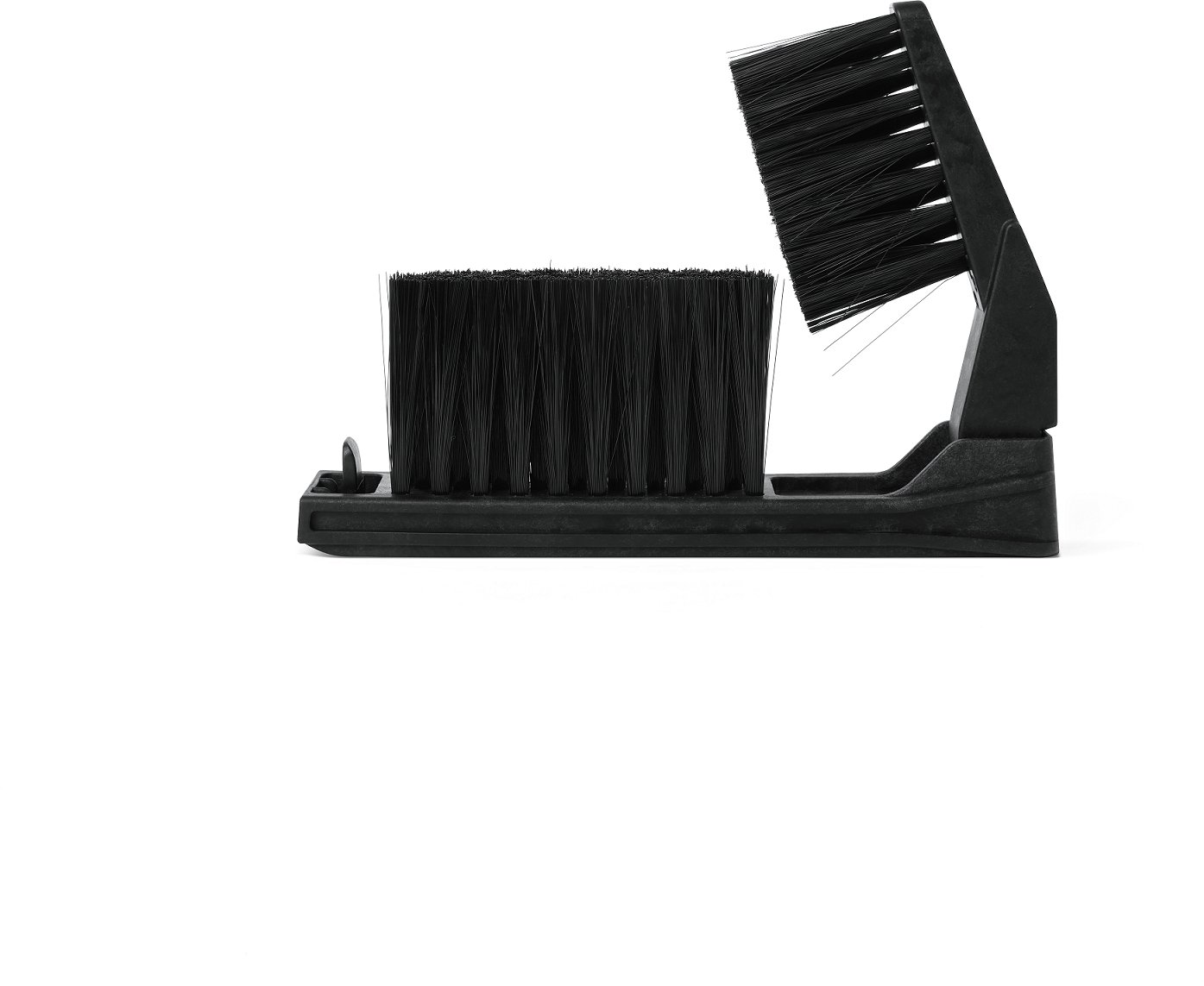 ECOVACS GOAT Szczotka do kamery G1/G1-2000 w kształcie litery L - MCB010001