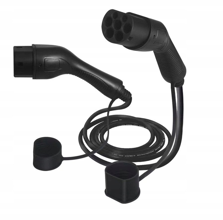 Listwa zasilająca Defenzo Lineo AC11 10m