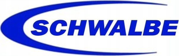 Schwalbe Padanga 28" Schwalbe Road Cruiser HS 484, Active Wired 47-622 / 28x1,75 Whitewall