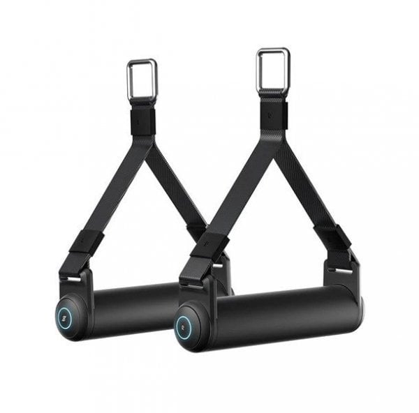 Inteligentne uchwyty Speediance Accessory