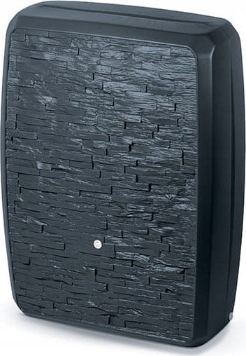 Prosperplast PROSPERPLAST POJEMNIK NA DESZCZÓWKĘ 250L MULTITANK SMOOTH GRAY