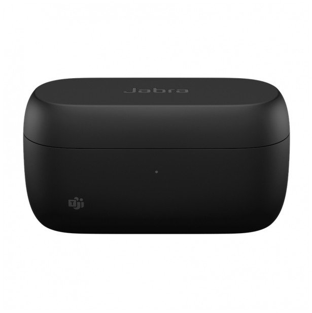 JABRA EVOLVE2 BUDS CRADLE USB-A/MS