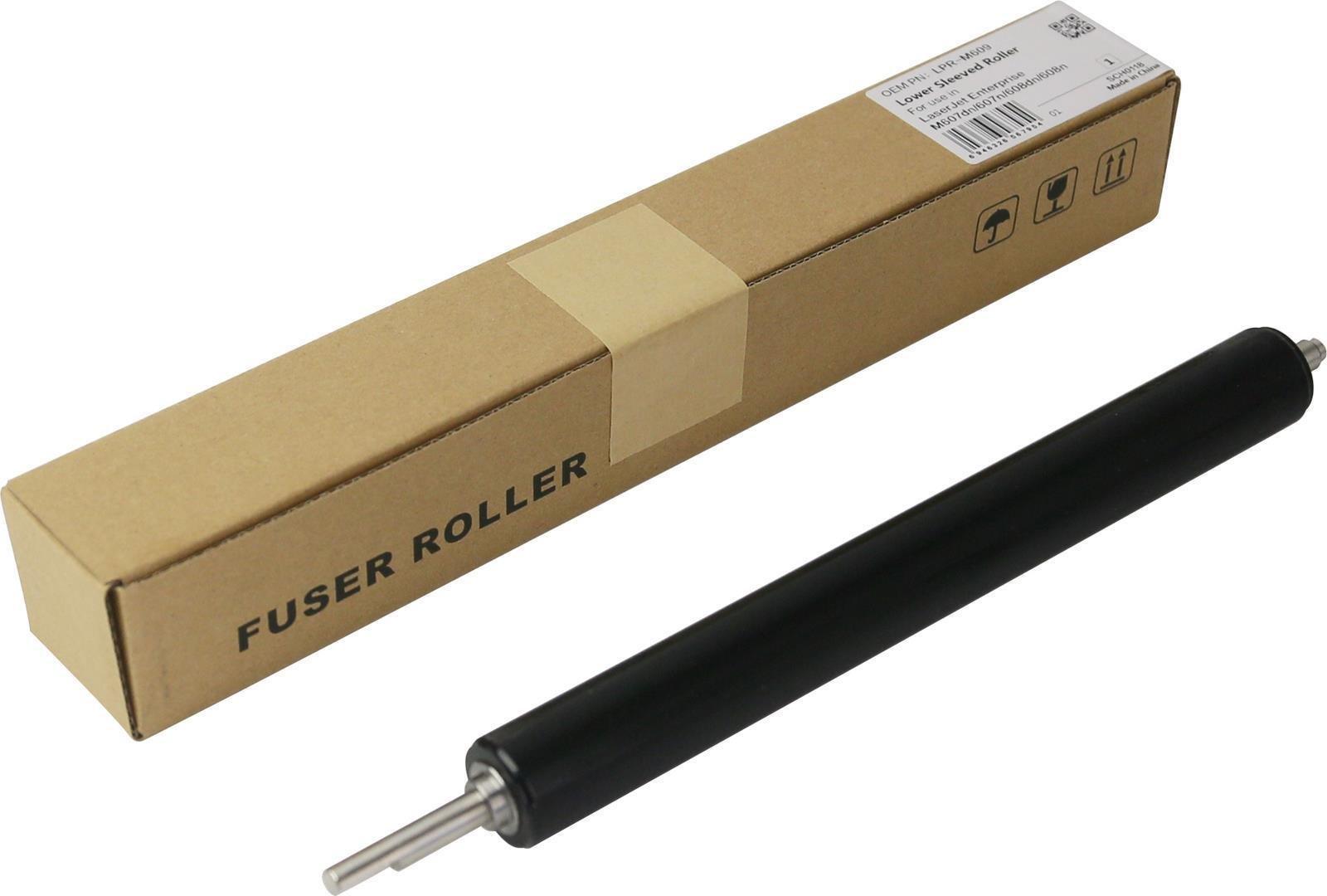 CoreParts Lower Sleeved Roller