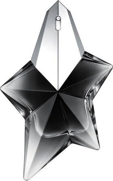 Thierry Mugler Angel Fantasm Woda perfumowana z możliwością uzupełnienia, 50 ml
