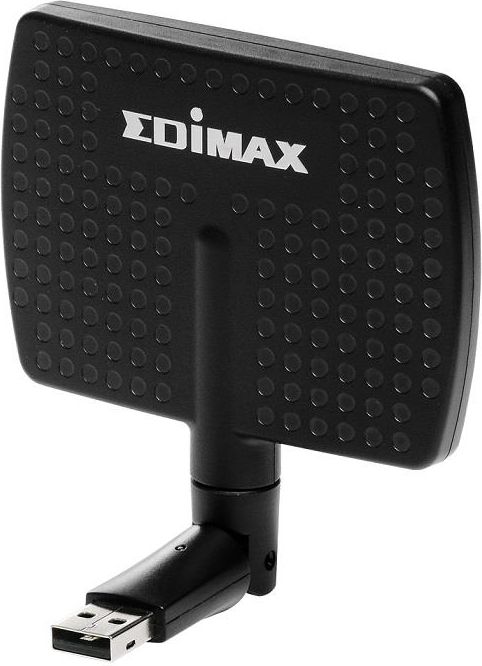 Karta sieciowa EdiMax EW-7811DAC