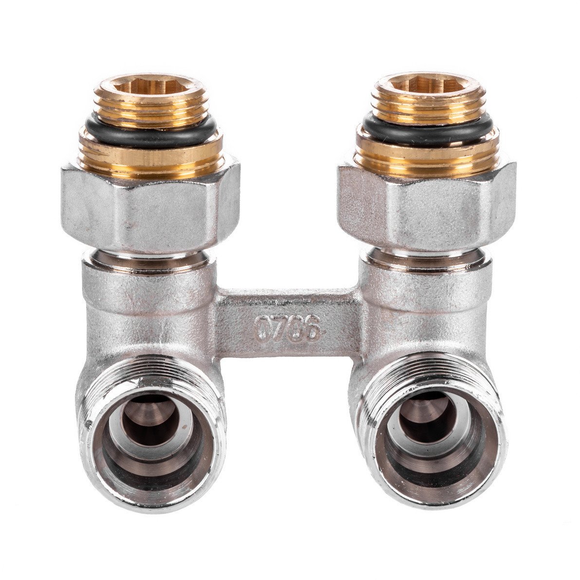 HEIMEIER H ROHOVE 0561-50.000 (DWZ) 40240525413174024052541317