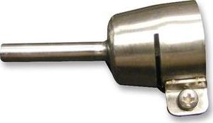 Steinel Dysza redukcyjna STEINEL 5 mm, system 30 mm [092214]