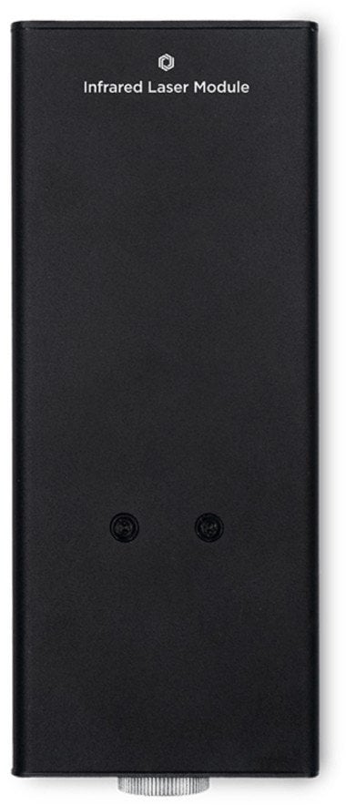 Moduł lasera podczerwonego IR do FLUX Ador - 2W}