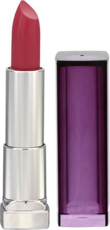 Maybelline Maybelline Color Sensational Pomadka 4ml 315 Rich Plum