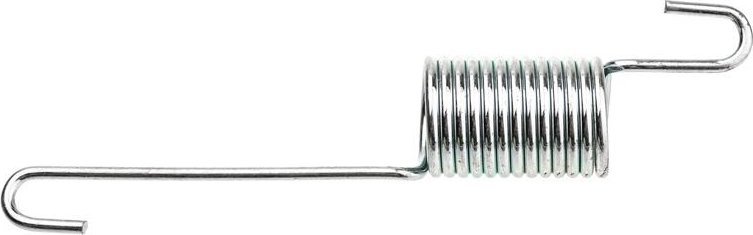 Sprężyna Przekładni Cedrus Cedks53H Cedks53S-B Cedks48-H Cedks48S-H Cedks53S-L 480191