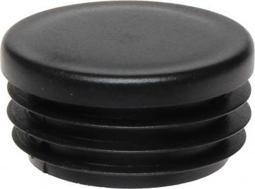 ZAŚLEPKA NA MASZT ZM-35/40