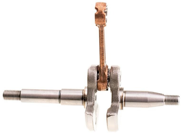 Wał Korbowy Cedrus Pilarka Cedps25-10T 370124