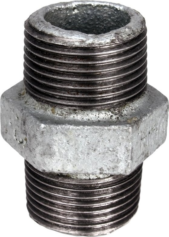 Alkotest NYPEL REDUKCYJNY OCYNK 1' X 1/2 HYDROLAND // ŁH.NR.25/15