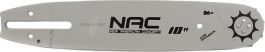 NAC NAC Prowadnica TT-CS2500*39R