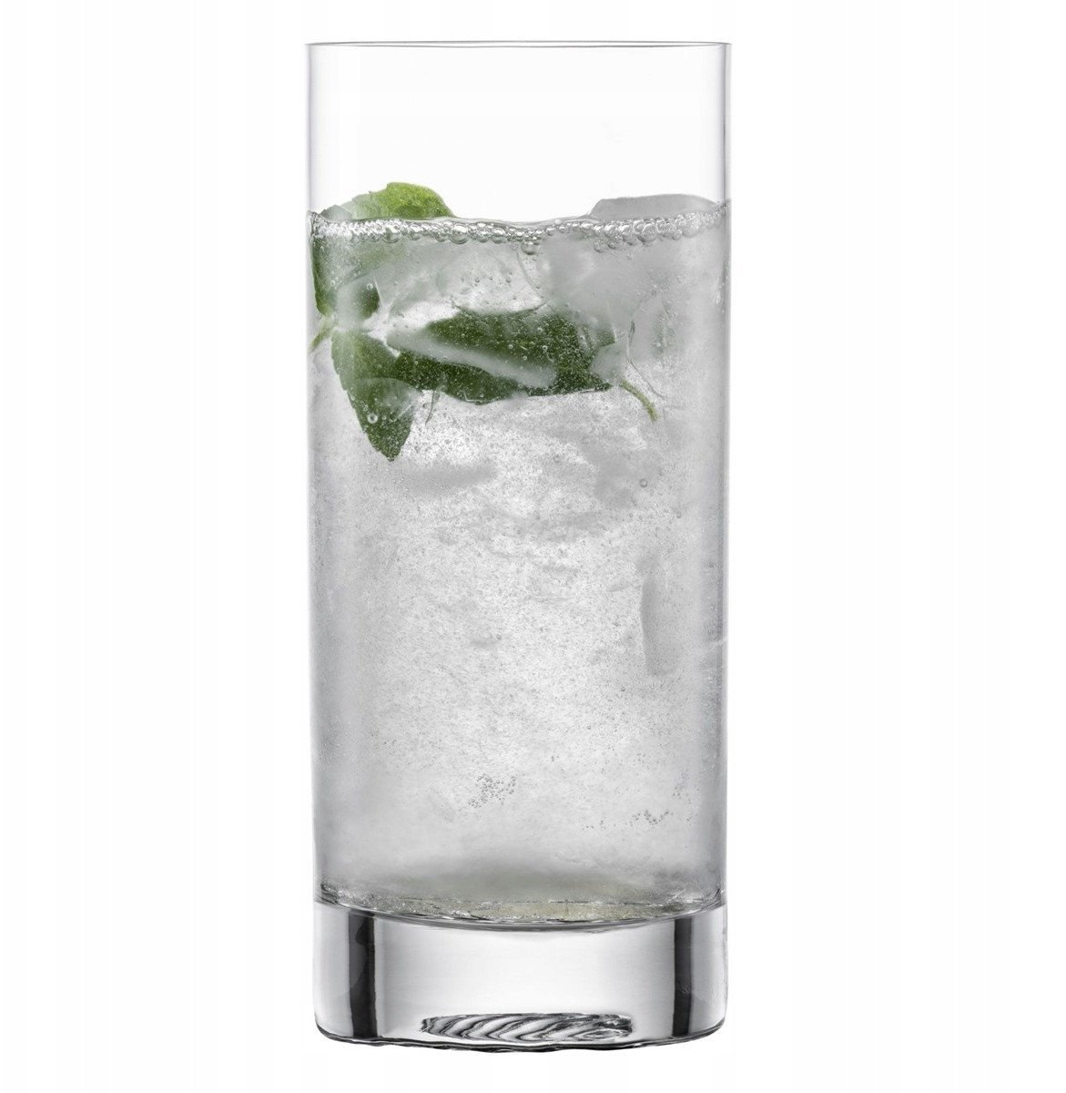 ECHO Longdrink 480 ml (kpl. 4 szt)