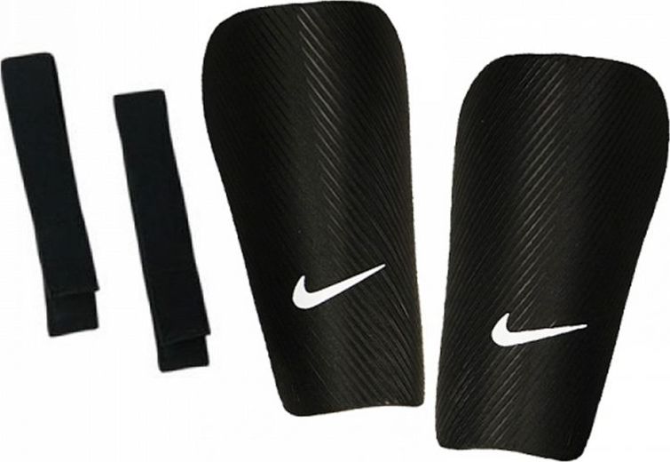 Nike Nike J Guard-CE 010 : Rozmiar - S (SP2162-010) - 13248_187719