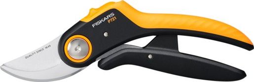 Sekator Fiskars Plus P721 nożycowy