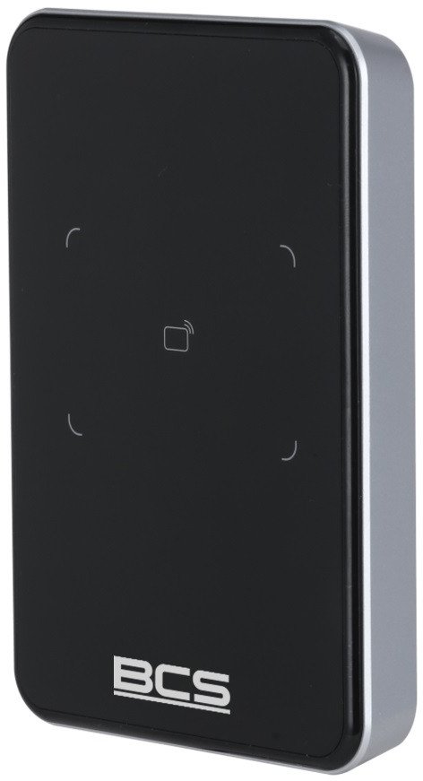Czytnik kart zbliżeniowych BCS-L-CRS-M7Z
