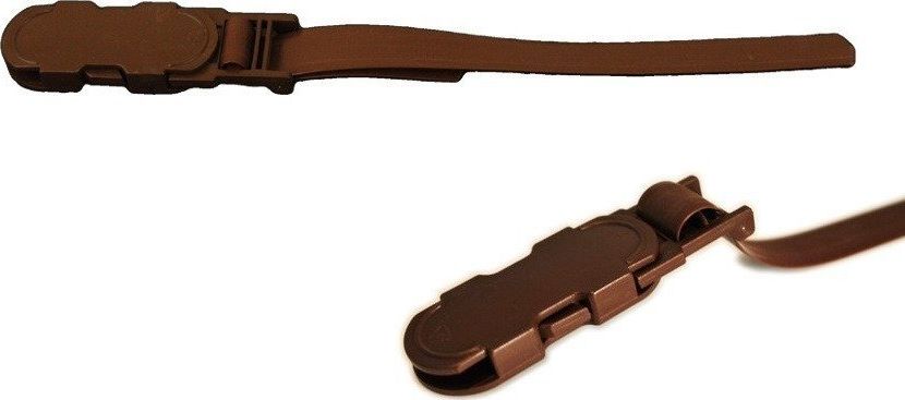 A-plast Zamknięcie wielofunkcyjne samoprzylepne, A-PLAST uniwersalny