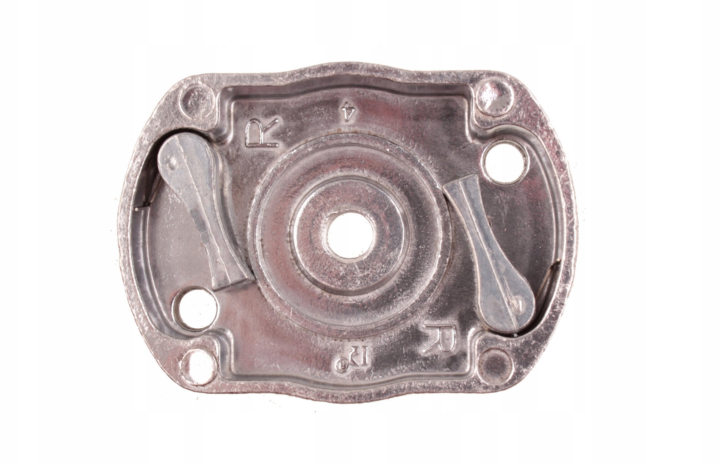 Starter do kosy spalinowej zabierak NAC DEMON M7