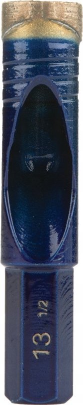 Makita MAKITA DIAMOND CUTTER 13 x 55mm