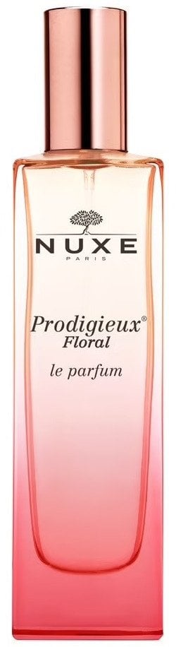 Nuxe Prodigieux Floral woda perfumowana spray 50ml