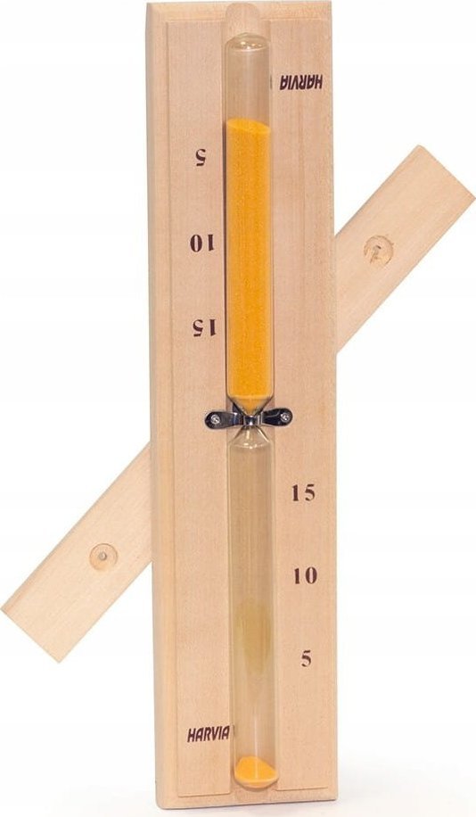 HARVIA SANDGLASS HARVIA SAC19900