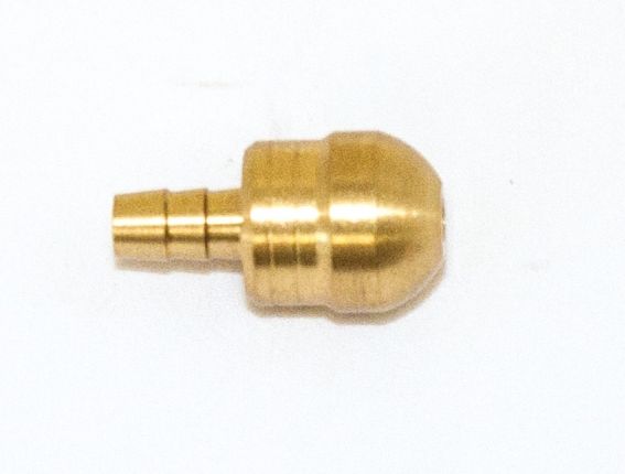 Clarks Igła do przewodu hydraulicznego dla HAYES 2.5mm 10szt. (CLA-HFK-30)