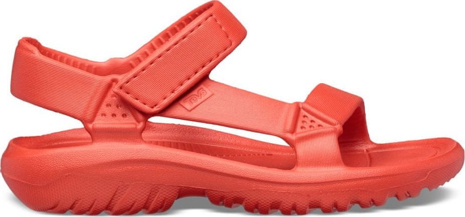 Teva C'S Hurricane Drift, FYR, 29/30 (us 12); uk 11