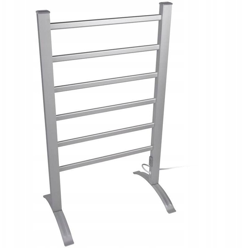 Elektryczny suszarka do ręczników Dirt Devil