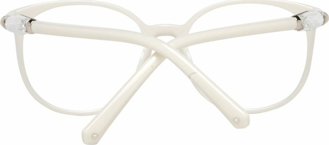 Swarovski Ramki do okularów Damski Swarovski SK5310 52021