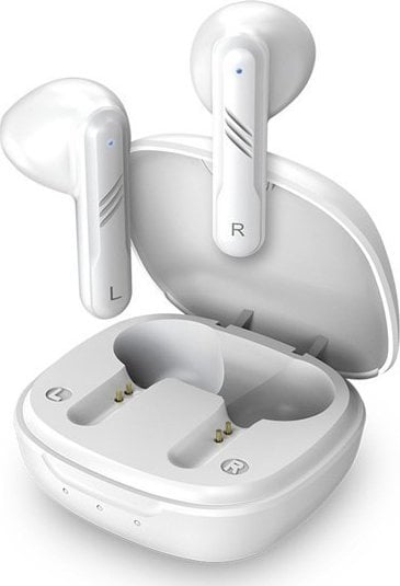 Słuchawki Genius HS-M905BT (31710025400)