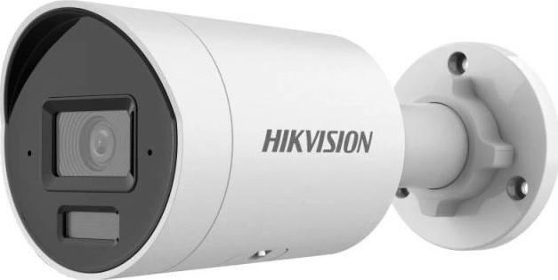 Kamera IP Hikvision DS-2CD2063G2-LI2U(2.8mm) Kamera IP